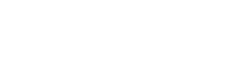 Acostamento