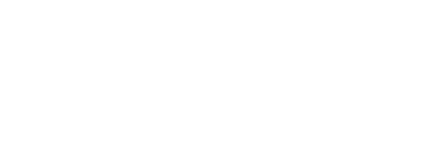 Assertiv