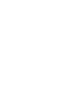 Bora Varejo