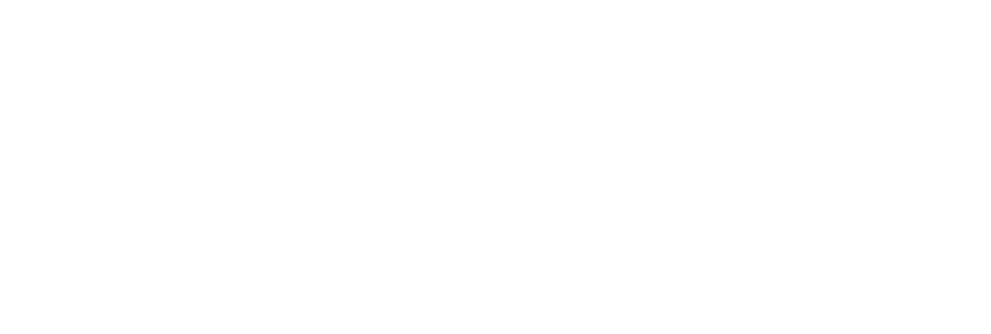 Caveo
