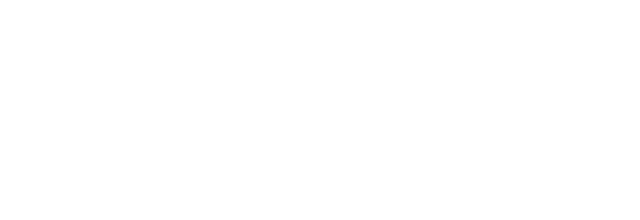 Cimed