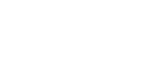 Grupo Voto