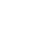 SIX