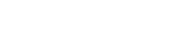 The News