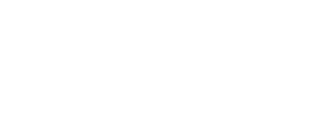 VTEX